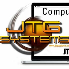 Cool Beat by JTG Systems