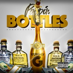 Poppin Bottles