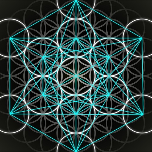 WIP ( Needs mastering)