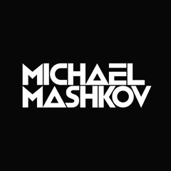 Silk Music Showcase 457 - Michael Mashkov Guest Mix