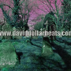 Karma //Dark Bones Type Beat