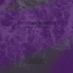 Two Memories Of You (Demo)