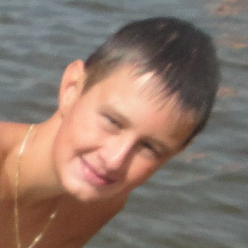 ProleteR - Miss Her (Instrumental)