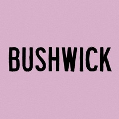 BUSHWICK LAIDBACK MORNING SESSION