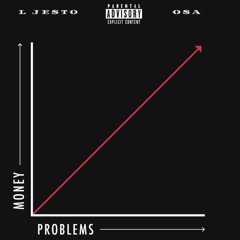 3Ms 1P (ft. O$A) [Prod. by King Meezy]