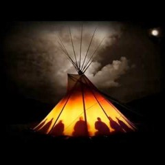 2011 Chinle Convention