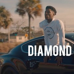 Nba Youngboy - Dropout