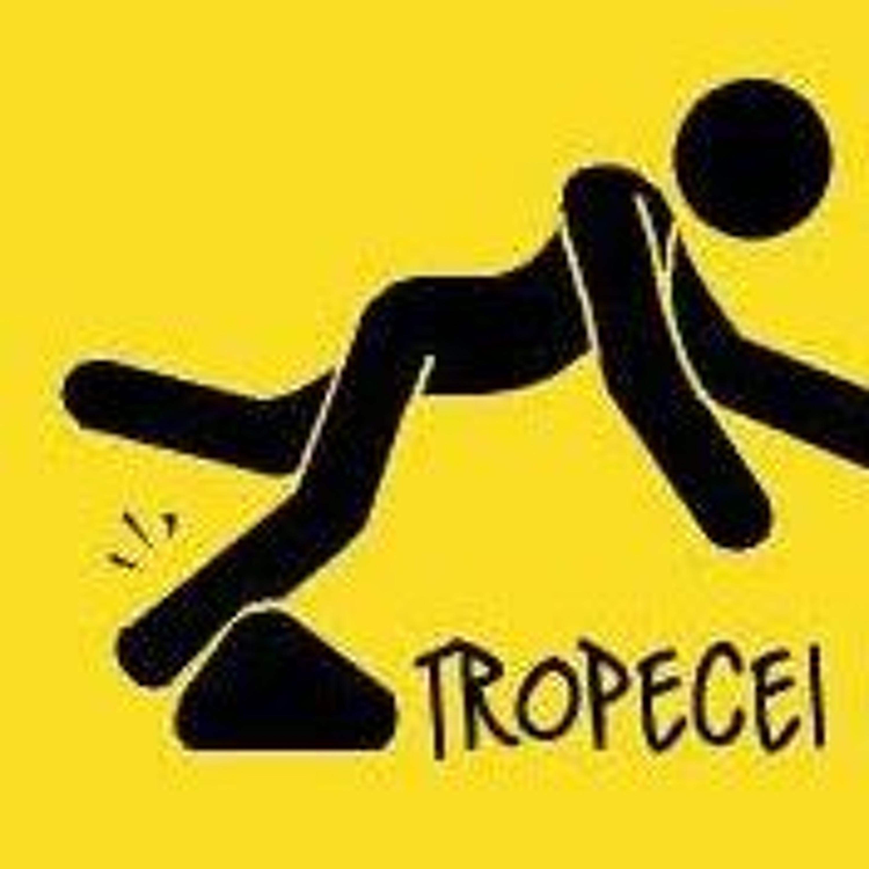 Tropecei