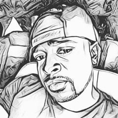DRE`LOCO - MY BETTER HALF (ROCKABYEBABY)