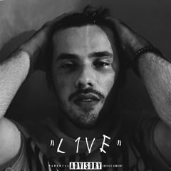 Эта Сука Любит Нас (Prod. By PblPicasso)