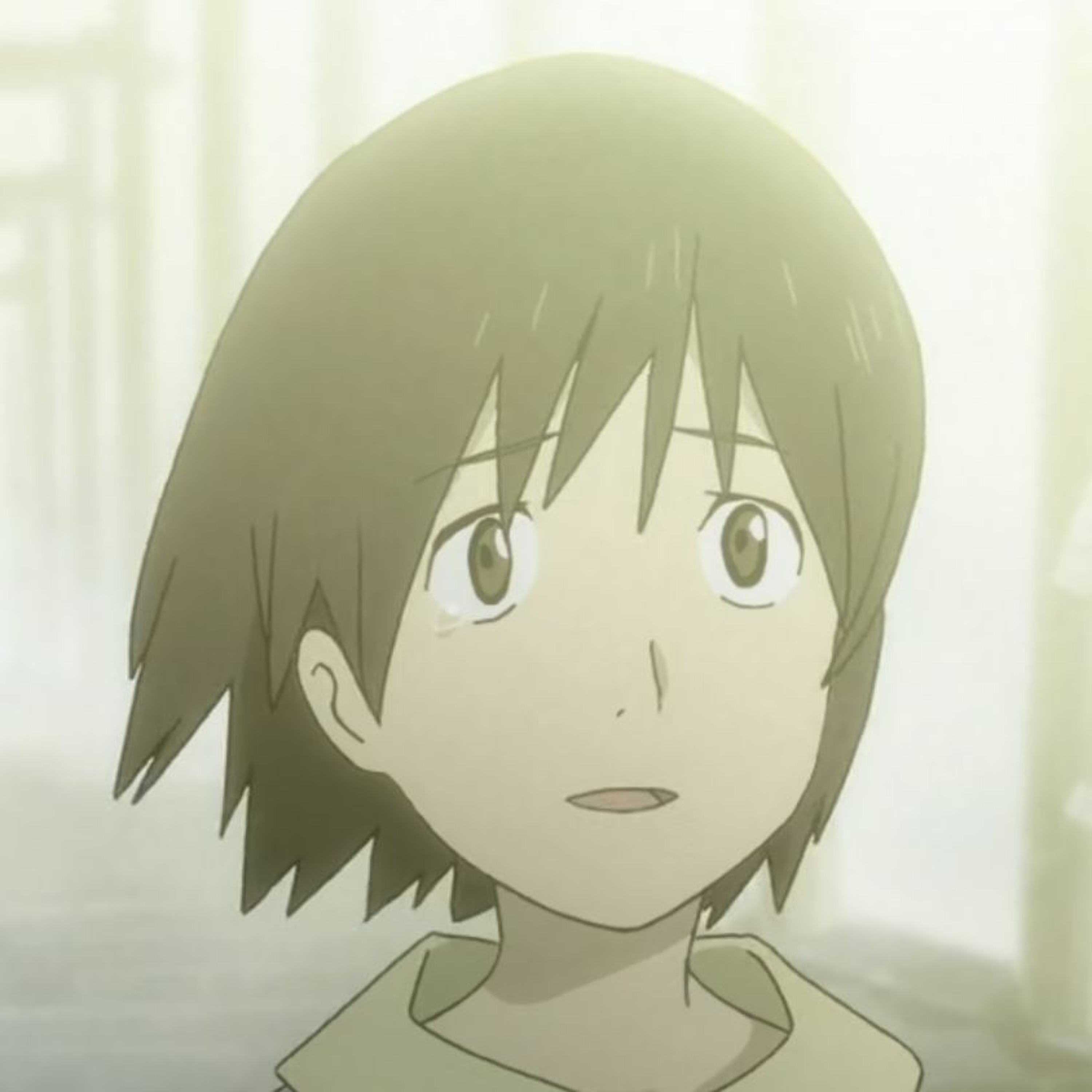 Chatty AF 67: Den-noh Coil Watchalong - Episodes 21-26 [FINAL]