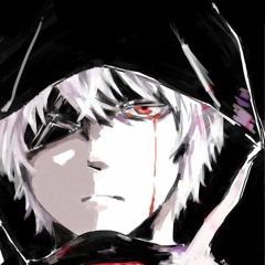 i dont think she knows w/ DarkBlu (prod. Xtravulous x TundraBeats)