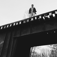 Keep Enemies Close (PROD. Kevin Katana