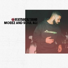 [FREE] Drake | Travis Scott Type Beat 2018 - Tint | Scorpion Type Beat | Rap/Trap Instrumental 2018