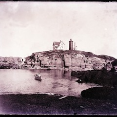 lighthouse