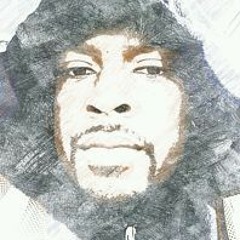 Dre`loco