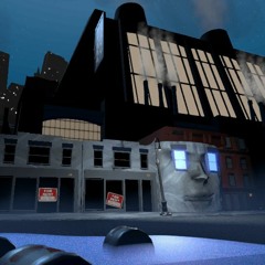Discord Radio Broadcast 8 - 10 - 18