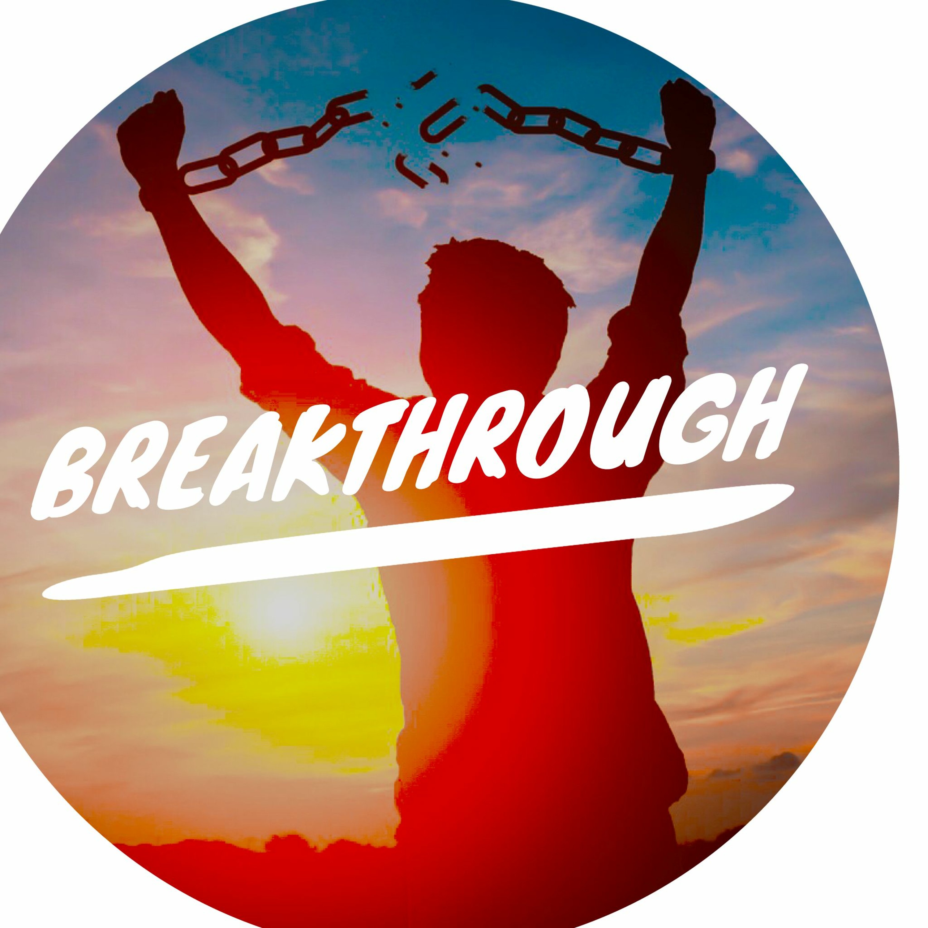 Excite Church Sermons