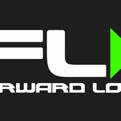 DJ C  Forwardloops - techno set,  podcast 002 para Oniryc techno music