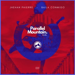 BAILA CONMIGO(FREE DOWNLOAD)