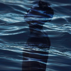 Do Better (Remix) - Young Breezy