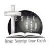 BSGC # 148 Exodus 12 Vs 1 To 13 When I See The Blood