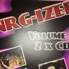 NRG-ized By DJ Stempy Vol 1 Disc 2 (Back in time mix)