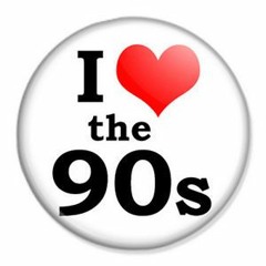 The 90s Club Mix  80 minutes of 90s classic club hits