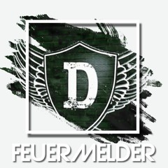 Feuermelder - Michael Wendler Cover