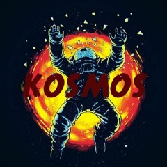 Я качу куда хочу