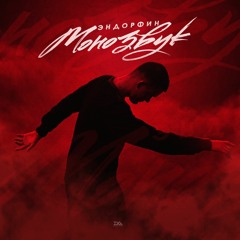 Дура и дурак