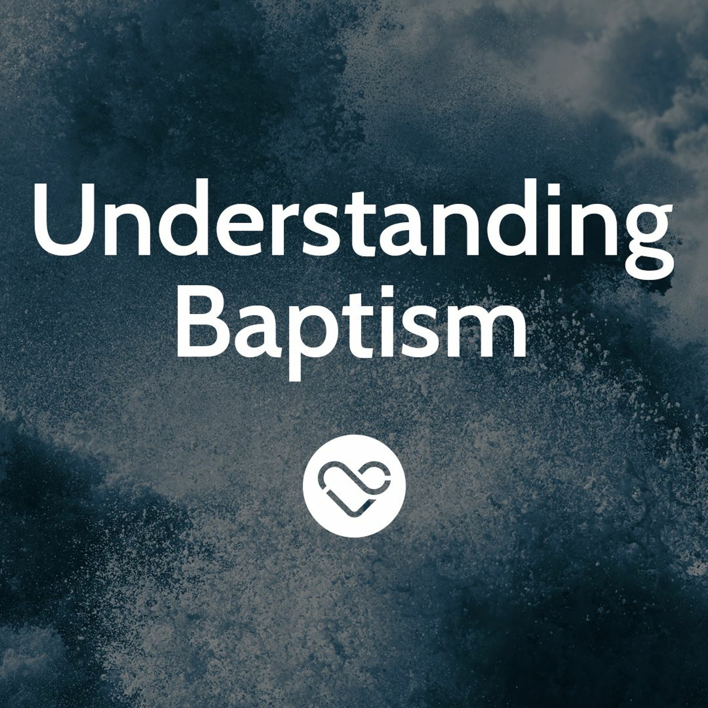 NoLimits Church - Sunday Messages