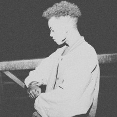 xxxtentacion - i spoke to the devil but its raining [slowed&3DAudio]