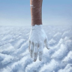 Meditation of Imagination - CHKN ASMR