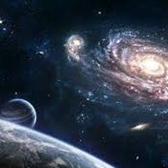 Fuck A Deal (Feat. Rob Vegan)