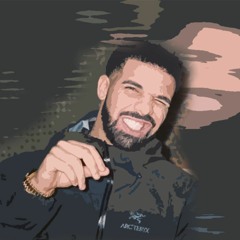 [FREE] Drake Type - Will Be (Prod. Kin Rich)