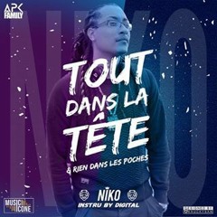 tout dans la tete & rien dans les poches (by digicital & skunk )