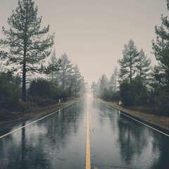 Waiting Ft. O.T.R (prod. Lucid Soundz)