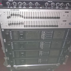 Shine Box