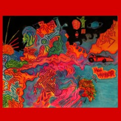 Dollar Dead-Head (Prod. APQLLYQN)