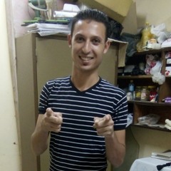 وكله بيعدي👋_ مينا بشير