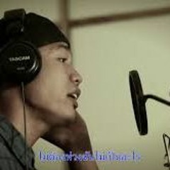 เเค่ได้รักก็พอ -Pue Kai(ผือ ไก่)  PM (official MV)