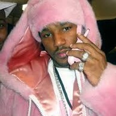 Ronnie Bee ft King Bless - I AM