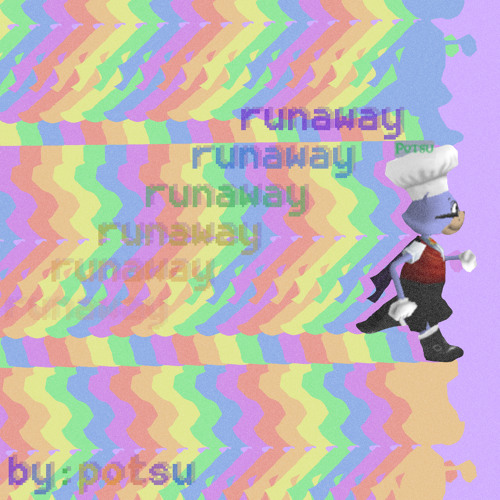 runaway