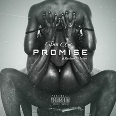 Promise- Don Eyo