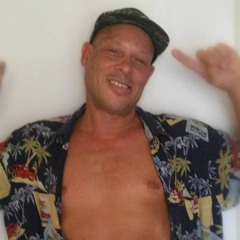 Disco Mix Chab Rare.MP3