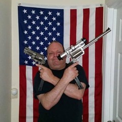 Dummy clips (prod.ethancx)