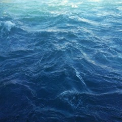 [FREE] Type Beat| Water Blue