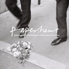Paperheart - Normalcy Bias (Original Mix) | ICONYC NYC106