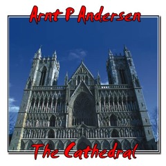 The Cathedral